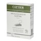 Cattier Surperfine White Clay 200 g 3283950011044