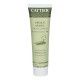 Cattier Green Clay 100 ml 3283950011068