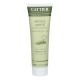 Cattier Green Clay 400 ml 3283950011006