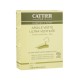 Cattier Ultra-Ventilated Green Clay 250 g 3283950911771