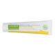 Cattier Dentargile Dentifrice Citron 75 ml 3283950040051