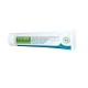 Cattier Dentargile Dentifrice Menthe 75 ml 3283950040020