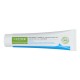 Cattier Dentargile Dentifrice Propolis 75 ml 3283950040075