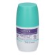 Cattier Deodorant 24H Roll-On 50 ml 3283950919890