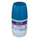 Cattier Déodorant Roll-On Bois de Cèdre Aloe Vera Fraîcheur Marine Bio 50 ml 3283950922098