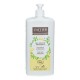 Cattier Freshness Shower Gel 1L 3283950923699