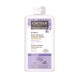 Cattier Gynea Gentle Intimate Cleansing Care 200 ml 3283950910255