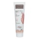 Cattier Pink Clay Mask 100 ml 3283950924016