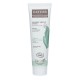 Cattier Masque Argile Verte 100 ml 3283950924030