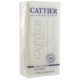 Cattier Surfatty Shea Butter Gentle Vegetable Soap 150 g 3283950911078