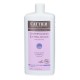 Cattier Shampooing Extra-Doux Lait d'Avoine Bio 1L 3283950911924