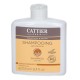 Cattier Shampooing Lait d'Avoine Bio 250 ml 3283950910729