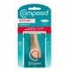 Compeed Pansement Ampoules Aux Orteils 3574660129168