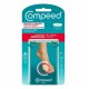 Compeed Pansement Ampoules Petit Format 3574660115390