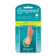 Compeed Soft-Corns 10 Plasters 5708932019385
