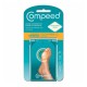 Compeed Bunion Plasters 5708932019422