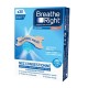 Breathe Right Bandelettes Nasales Original Taille Large x 30 0810071800597