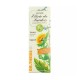Dr Theiss Elixir Du Suédois Bio 700 ml 4016369521052