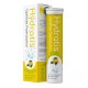 Hydratis Solution d'Hydratation 20 Comprimés Effervescents Citron Miel 3760304100949