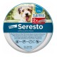 Seresto Anti-Pest Collar Large Dogs 2 Collars 4007221053729