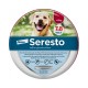Seresto Collier Grands Chiens 4007221035961