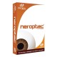Dergam Neroptec 60 Capsules 3588870000001