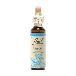 Fleurs de Bach Original Beech 20 ml 5000488103410