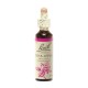 Fleurs de Bach Original Crab Apple 20 ml 5000488103489