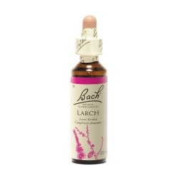 Fleurs de Bach Original Larch 20 ml