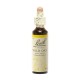 Fleurs de Bach Original Wild Oat 20 ml 5000488103748