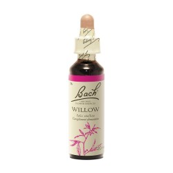 Fleurs de Bach Original Willow 20 ml 5000488103762