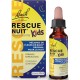 Bach Kids Rescue Nuit Compte-Gouttes 10 ml 5000488302806
