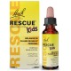 Bach Kids Rescue Remedy Compte-Gouttes 10 ml 5000488106893