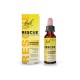 Bach Rescue Dropper 10 ml 5000488104196