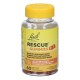 Bach Rescue Gummies Orange 5000488303254