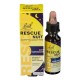 Bach Rescue Nuit Compte-Gouttes 10 ml 5000488104561