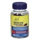 Bach Rescue Night Gummies Red Fruits 5000488303261