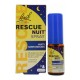 Bach Rescue Nuit Spray 7 ml 5000488302868