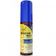 Bach Rescue Nuit Spray 20 ml 5000488104578