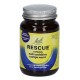 Bach Rescue Nuits Paisibles 30 Capsules 5000488303070