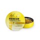 Bach Rescue Pastilles Saveur Citron 50 g 5000488109726