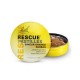 Bach Rescue Pastilles Saveur Orange Sureau 50 g 5000488104387