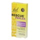 Bach Rescue Perles 28 Capsules 5000488109016