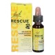 Bach Rescue Pet Dropper 10 ml 5000488106770