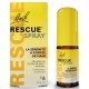 Bach Rescue Spray 7 ml 5000488302851