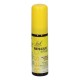 Bach Rescue Spray 20 ml 5000488104189