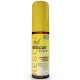 Bach Rescue Spray Sans Alccol 20 ml 5000488303216