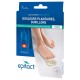 Epitact Coussinets Discrets Douleurs Plantaires Durillons Taille Unique 3660396005194