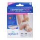 Epitact Coussinets Plantaires Comfortact Plus Taille L 3660396013526