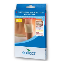 Epitact Dispositifs Microflux Multizone 3660396003565